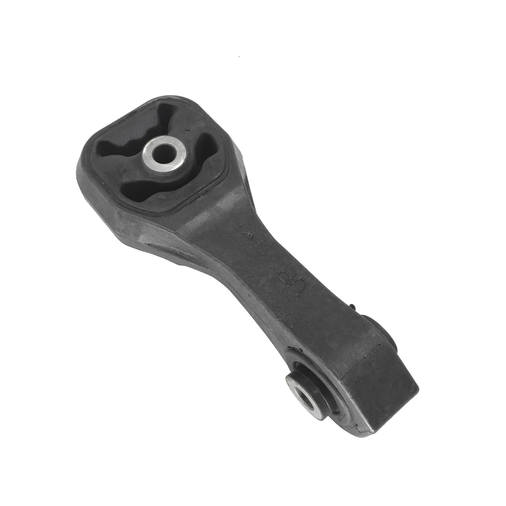 Rear Torque Strut Mount for Honda CR-Z 1.5L (2009–2013) A4574 9695