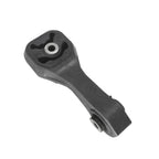 Rear Torque Strut Mount for Honda CR-Z 1.5L (2009–2013) A4574 9695
