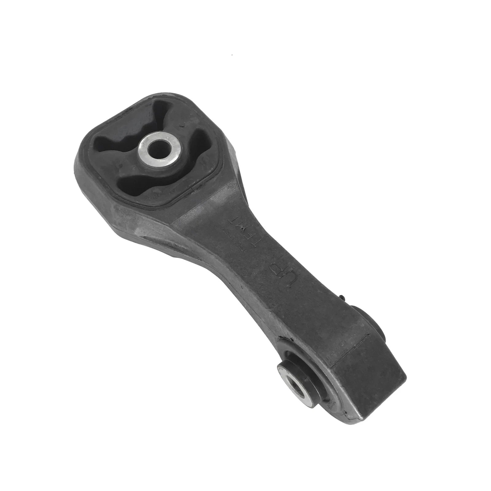 Rear Torque Strut Mount for Honda CR-Z 1.5L (2009–2013) A4574 9695