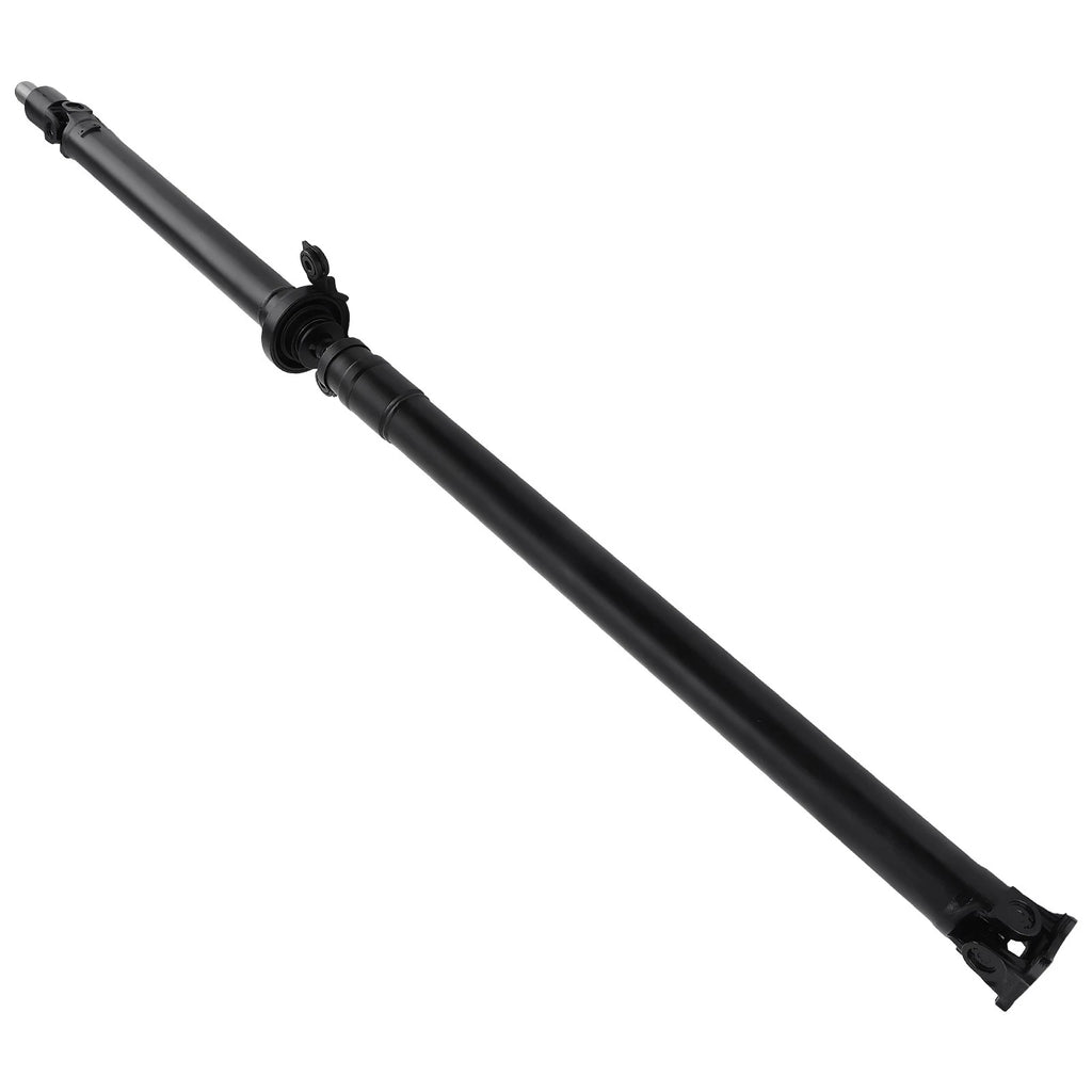 Rear Driveshaft Assembly for Subaru Outback (2010–2014) AWD