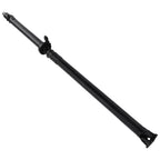Rear Driveshaft Assembly for Subaru Outback (2010–2014) AWD