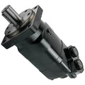 Hydraulic Motor for Eaton Char-Lynn 6000 Series (112-1068, 112-1068-006)