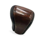 Shift Knob for Lexus LX450 LX460 LX570 LS460 (1996–2021)