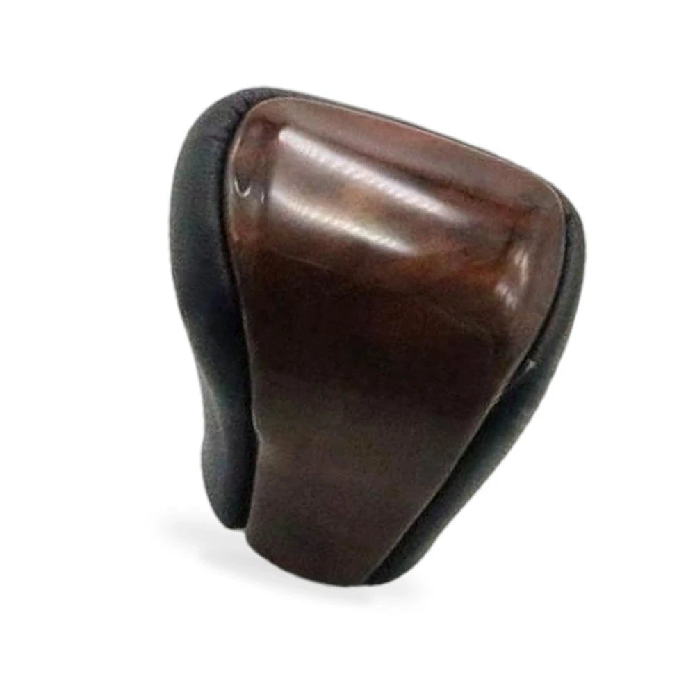 Shift Knob for Lexus LX450 LX460 LX570 LS460 (1996–2021)