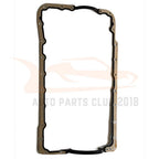 Cylinder Oil Pan Gasket for Ford Explorer Mustang Mazda B4000 (1994–2011)