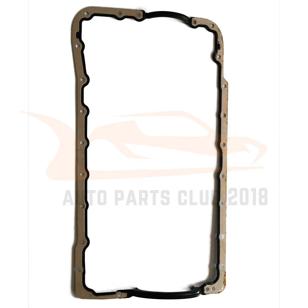 Cylinder Oil Pan Gasket for Ford Explorer Mustang Mazda B4000 (1994–2011)