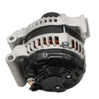 Alternator for Jeep Cherokee 2014-2022, Chrysler 200 2015-2017 V6 3.6L