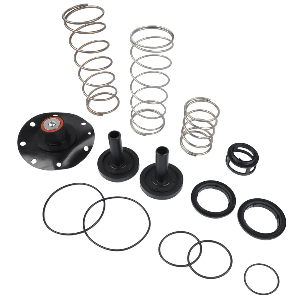 Complete Repair Kit for Zurn Wilkins 975XL & 975XL2