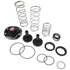 Complete Repair Kit for Zurn Wilkins 975XL & 975XL2