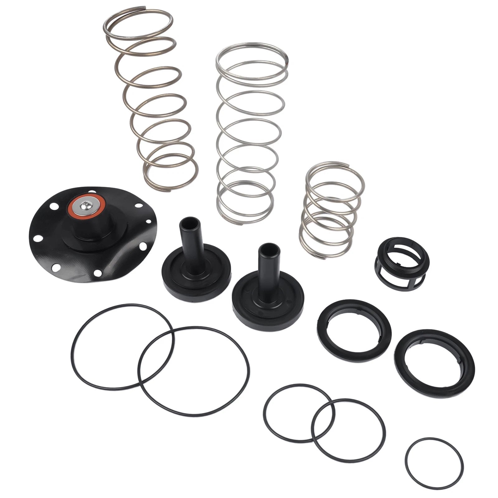 Complete Repair Kit for Zurn Wilkins 975XL & 975XL2