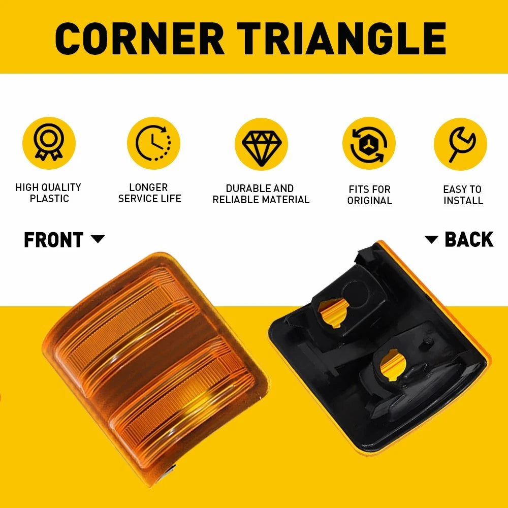 Push Button Quick Release Hood Lock Pins for Universal Cars