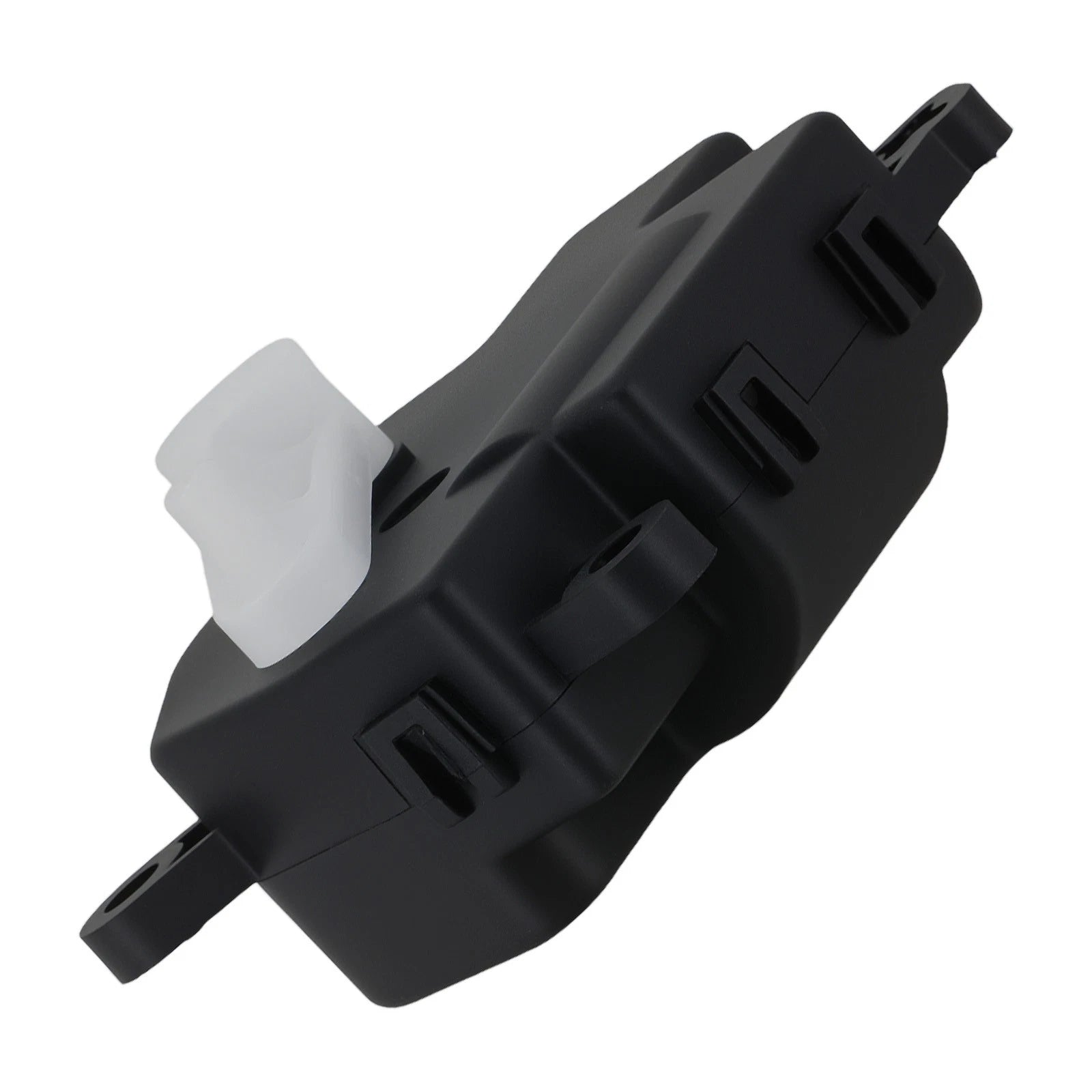 A/C Air Blend Door Actuator for Ford Mustang (2005–2009) 6R3Z19E616B 604-233