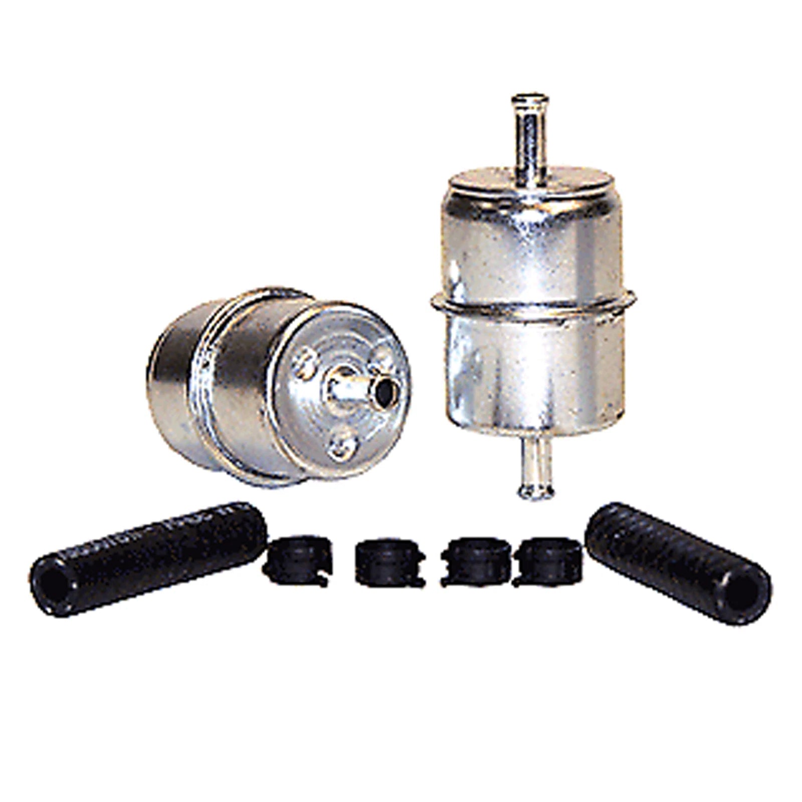 WIX Fuel Filter 33032 for Various Makes and Models