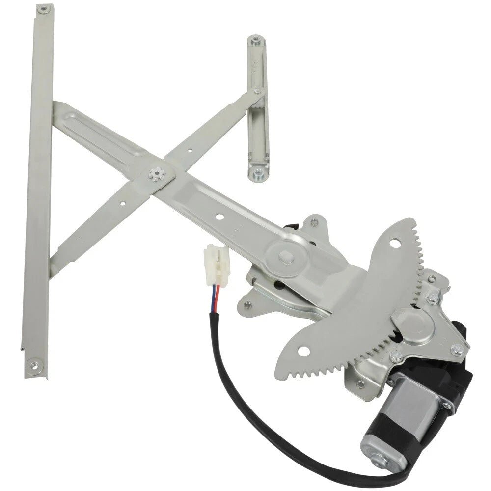 Power Window Regulator for Scion xB (2004–2006)