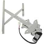 Power Window Regulator for Scion xB (2004–2006)