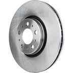 Front Brake Disc for Volvo XC90 S60 (2008–2009)