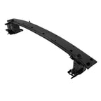 Front Bumper Reinforcement Impact Bar for Toyota RAV4 (2014–2018)