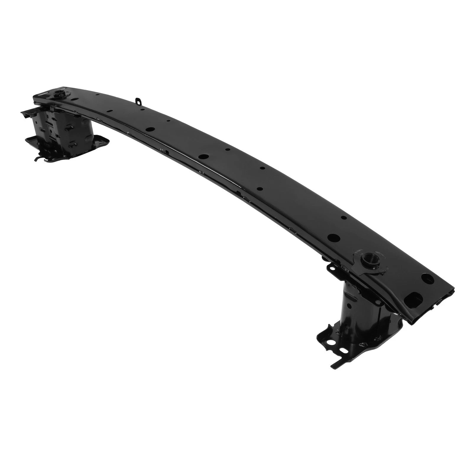 Front Bumper Reinforcement Impact Bar for Toyota RAV4 (2014–2018)
