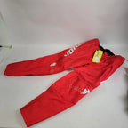 Thor Sector Minimal Pants 38 for Motocross (2901-9310) Red