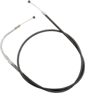 Clutch Cable for Victory (+6") (101-85-10012-06)