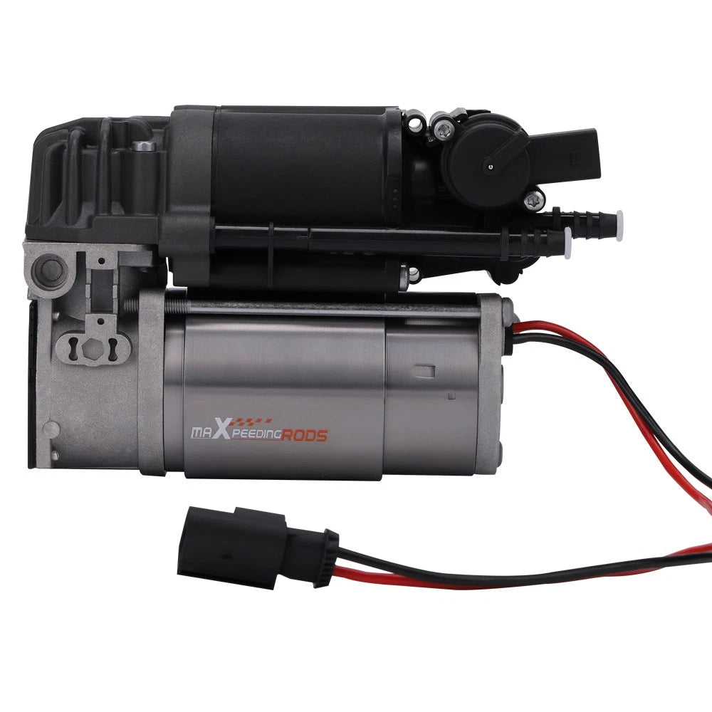 Air Suspension Compressor Pump for BMW 750Li (2009-2015)