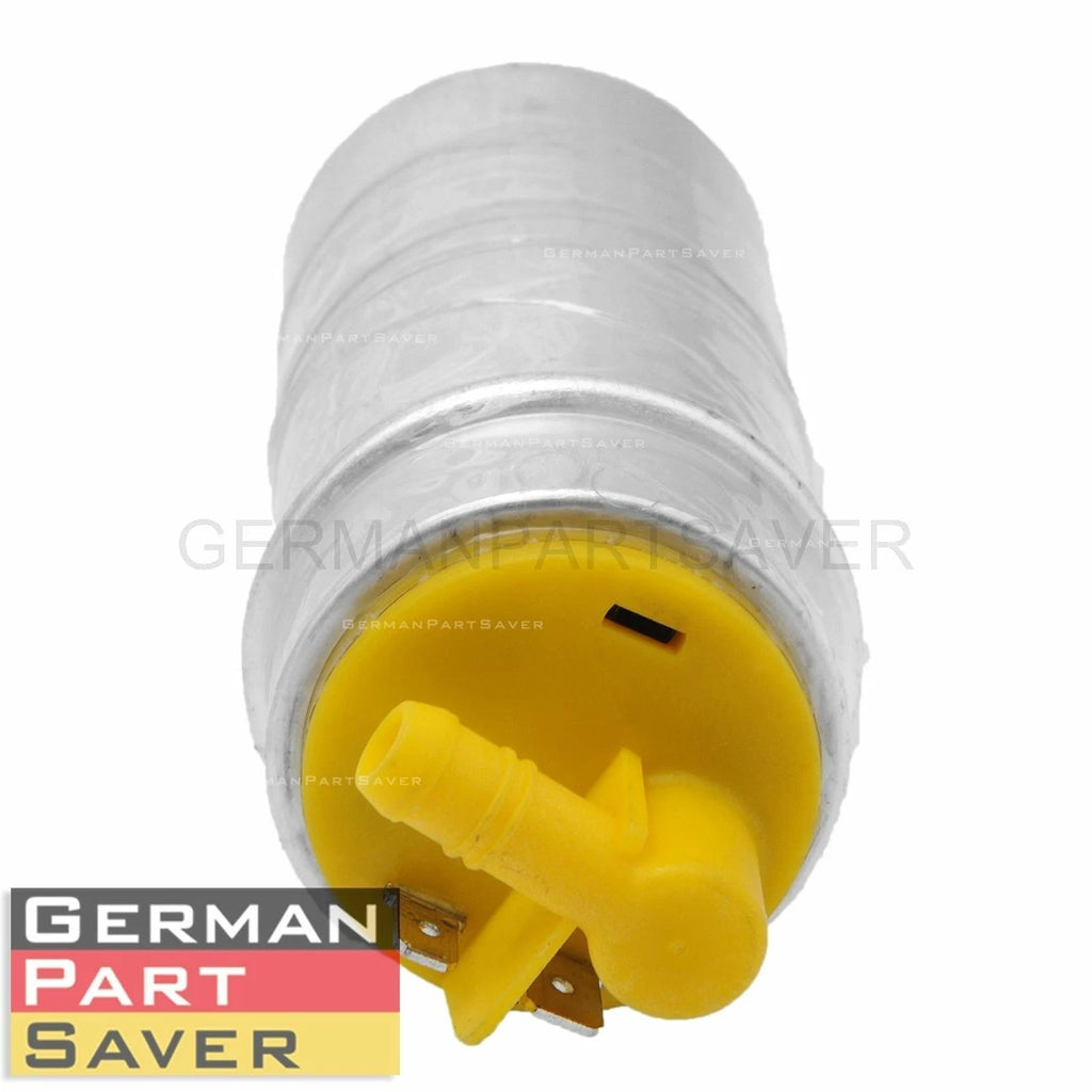 Electric Fuel Pump for BMW E39 Sedan/Wagon (1996–2004)