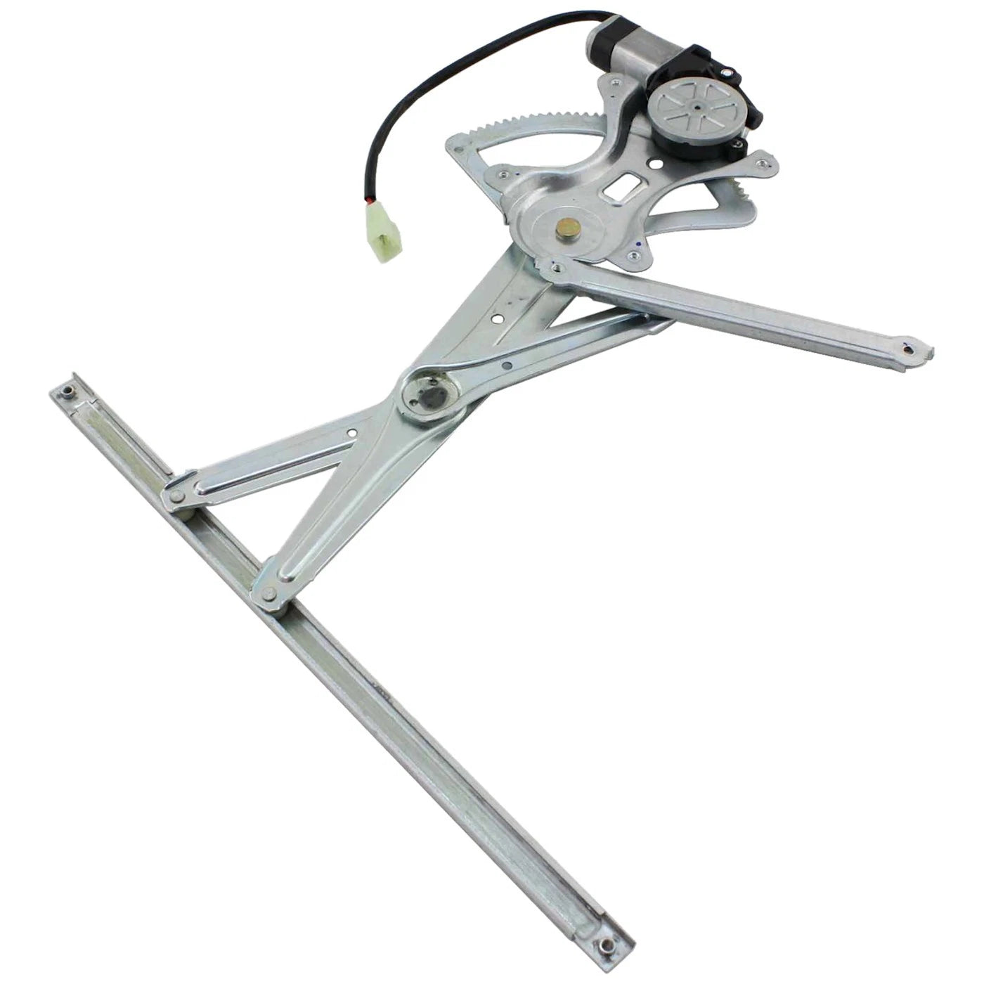 Window Regulator for Toyota Corolla (2003–2008) Left Side