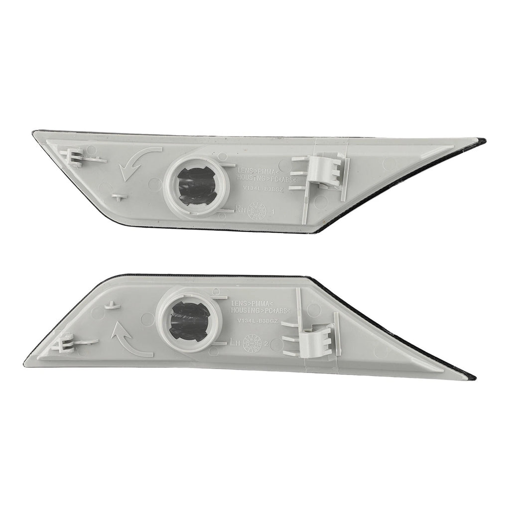 LED Turn Signal Lights for Honda Civic