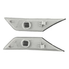 LED Turn Signal Lights for Honda Civic