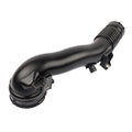 Turbocharger Intercooler Pipe Hose Duct for BMW 535i 640i 740i X5 X6 (2011–2017)