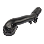 Turbocharger Intercooler Pipe Hose Duct for BMW 535i 640i 740i X5 X6 (2011–2017)