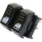 Window Switch for Chevrolet Camaro (1994-1996)