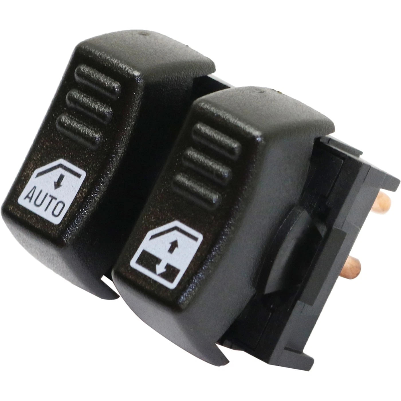 Window Switch for Chevrolet Camaro (1994-1996)