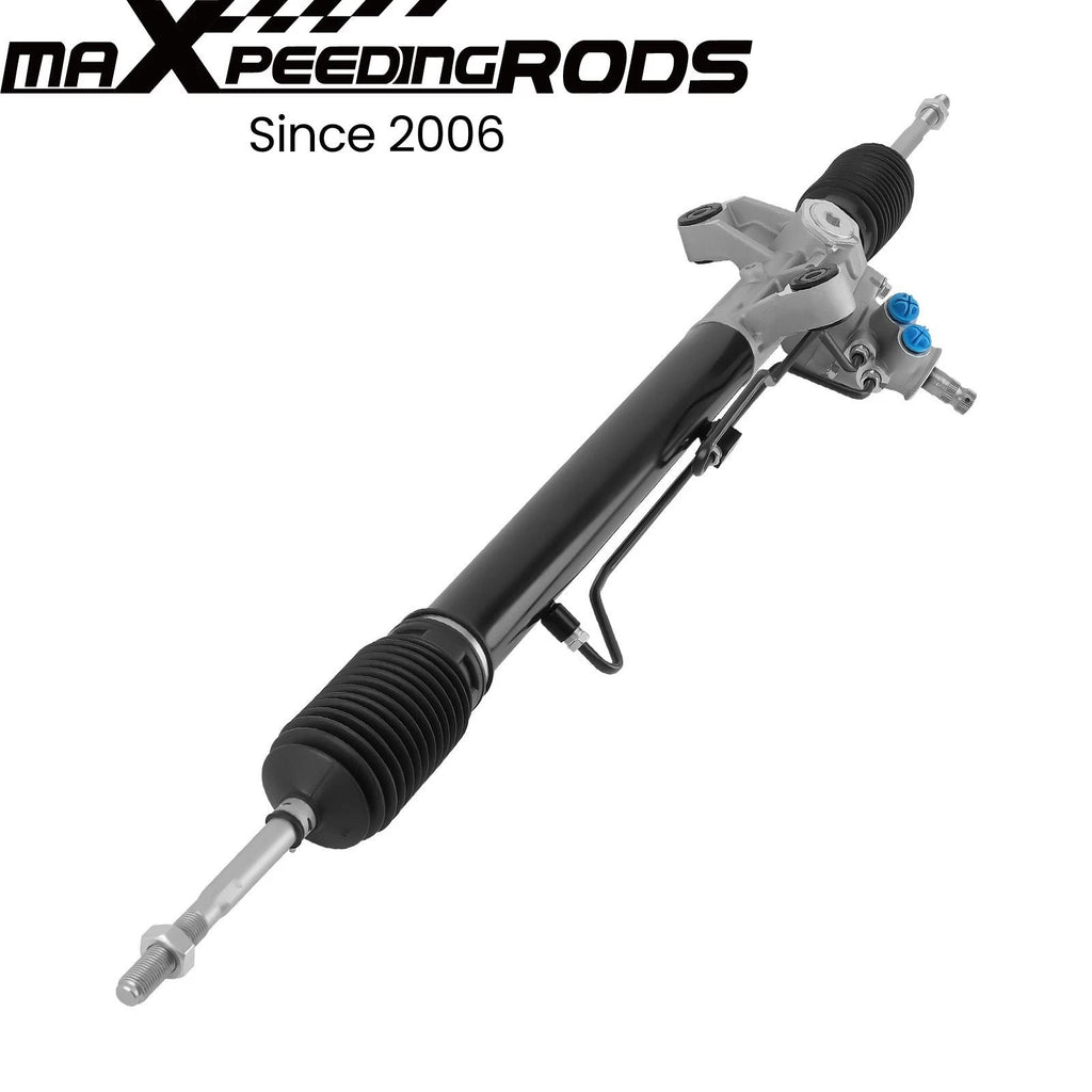 Power Steering Rack & Pinion Assembly for Honda CR-V (1997–2001)
