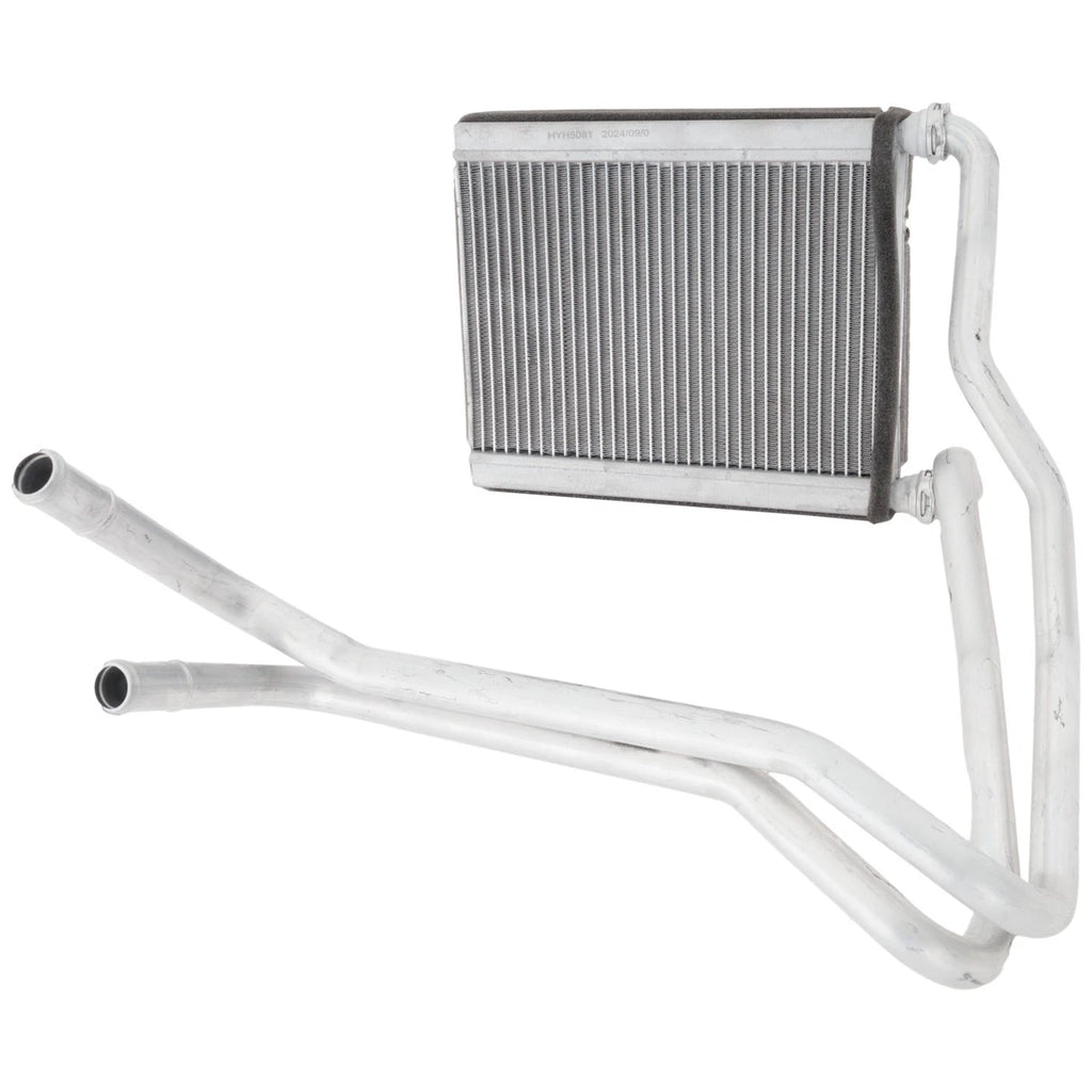 Heater Cores for Toyota Prius (2004–2009)