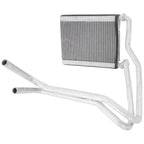 Heater Cores for Toyota Prius (2004–2009)