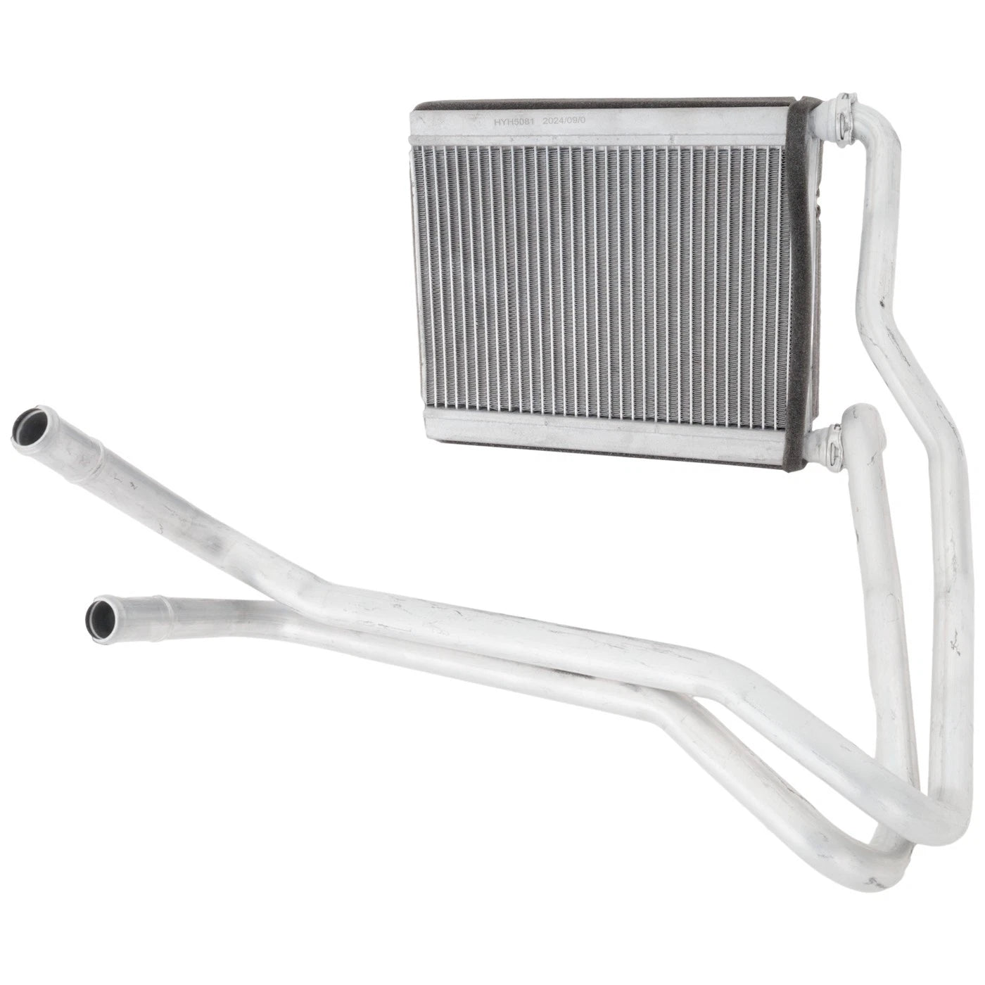 Heater Cores for Toyota Prius (2004–2009)