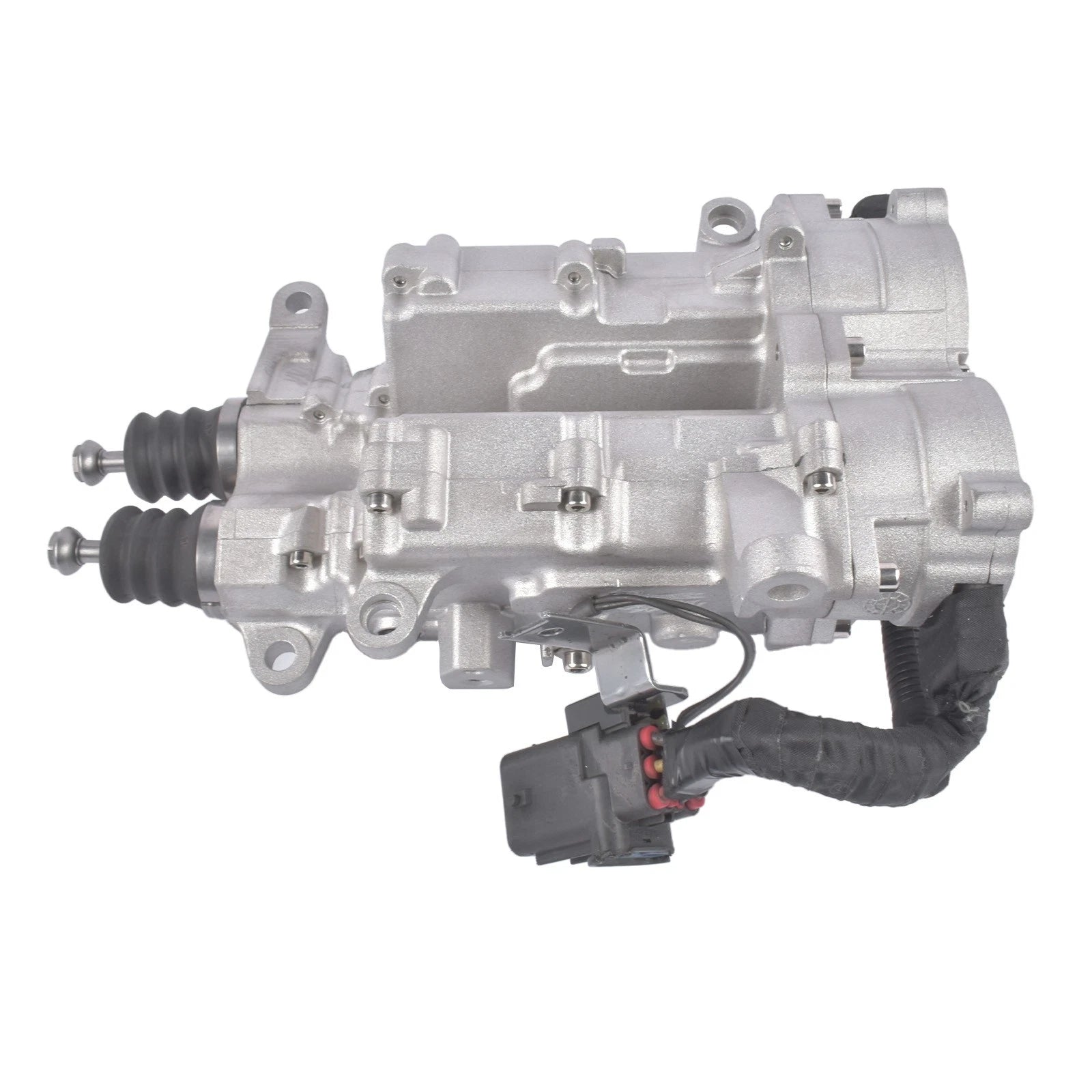 Clutch Actuator Assembly for Hyundai Sonata (2015-2017)