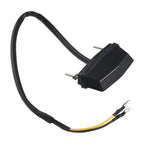 License Plate Light for Motorcycle (Multi Use)
