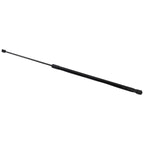 Hood Lift Supports for Audi Q3 (2015–2018)