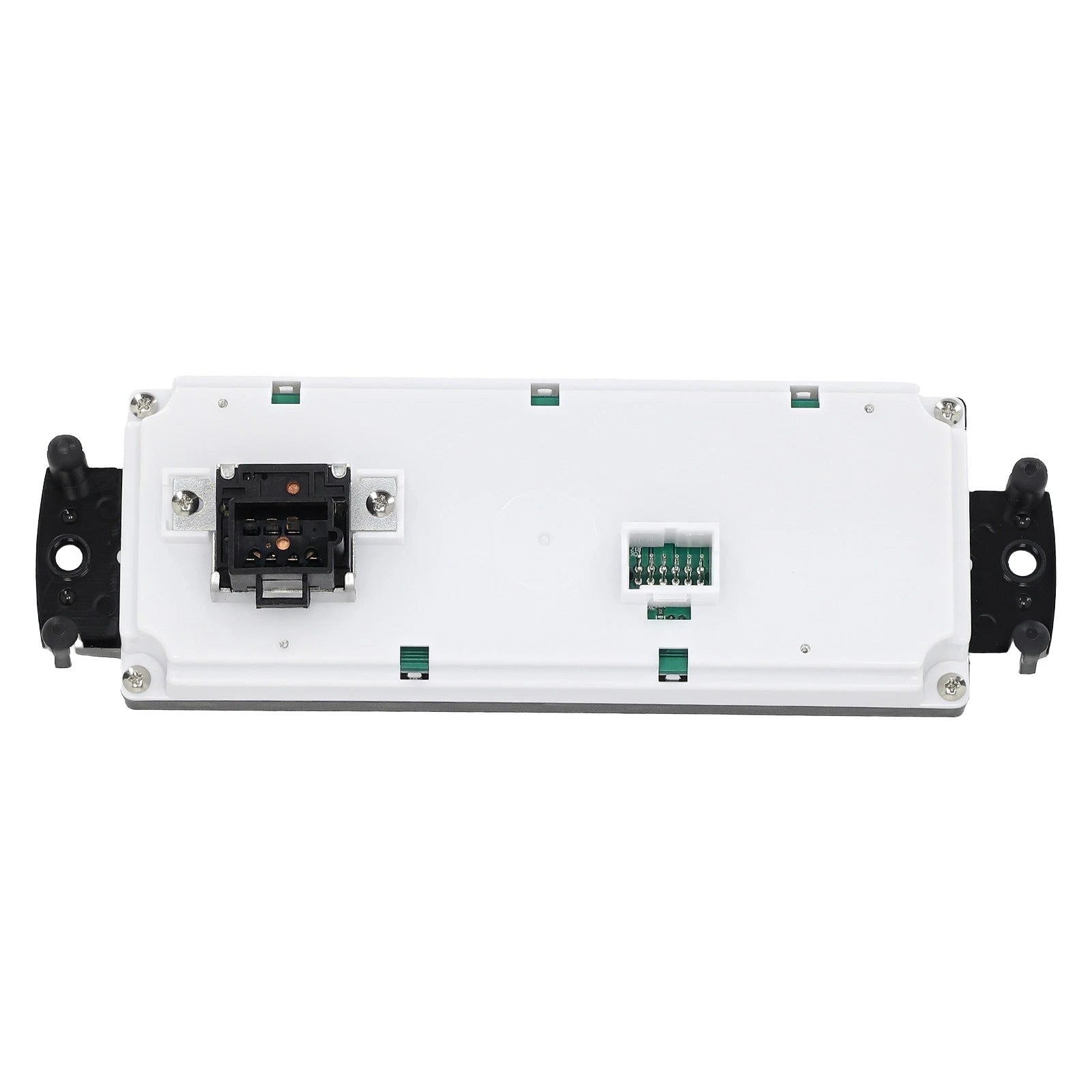Heater A/C Climate Control Module for Chevy Tahoe Avalanche Silverado GMC Yukon (2007–2014)