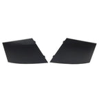 Pair Water Drain Covers 2 x for Mercedes A Class W169 (2004–2012)