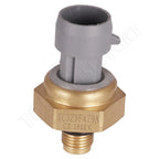 MAP Sensor for Ford 6.4L Powerstroke Diesel (2008–2010)