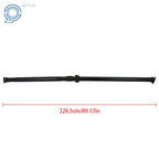 Driveshaft Prop Shaft Assembly for Nissan Rogue 2.5L (2014–2019)