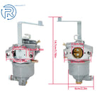 Carburetor for Yamaha MZ360