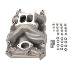 Air Gap Intake Manifold for Chrysler Dodge Challenger (318, 360, 5.2L)