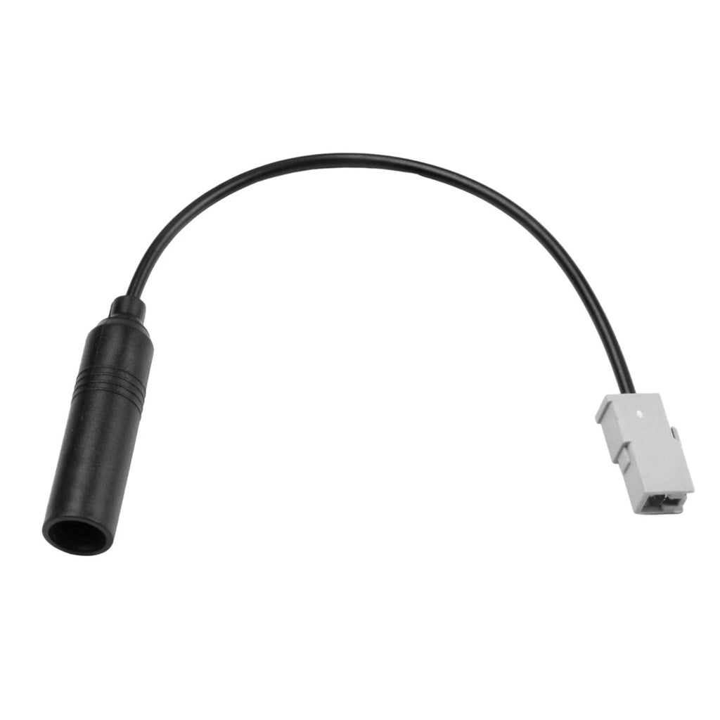 Antenna Cable Connector for Hyundai Kia