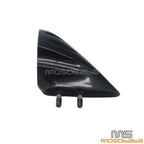 Left Rear View Mirror for Yamaha WaveRunner VX Deluxe (2005-2019)