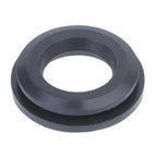 Seal O-Ring Grommet for Ford Aerostar, Bronco, E150, E250, E350, Mercury (1990-1997)