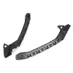 Front Bumper Bracket Holder for Subaru Impreza WRX STI (2007-2014)